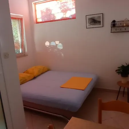 아파트 Nina M *