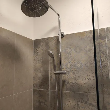 Apartman Nina M